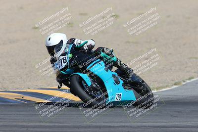 media/Mar-23-2025-CVMA (Sun) [[674f32b282]]/Race 3-Supersport Middleweight/